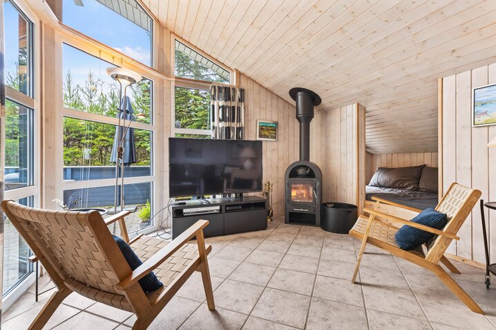 Sommerhus 30428 på Fyrrekrogen 24, Houstrup - Billede #6