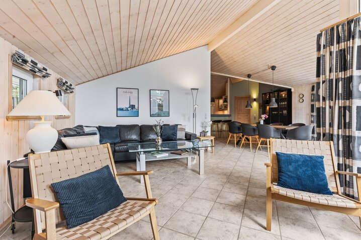 Ferienhaus 30428 in Fyrrekrogen 24, Houstrup - Bild #9