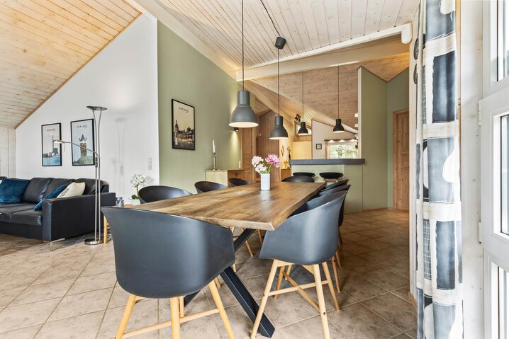 Sommerhus 30428 på Fyrrekrogen 24, Houstrup - Billede #15