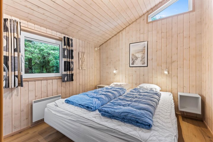 Ferienhaus 30428 in Fyrrekrogen 24, Houstrup - Bild #18