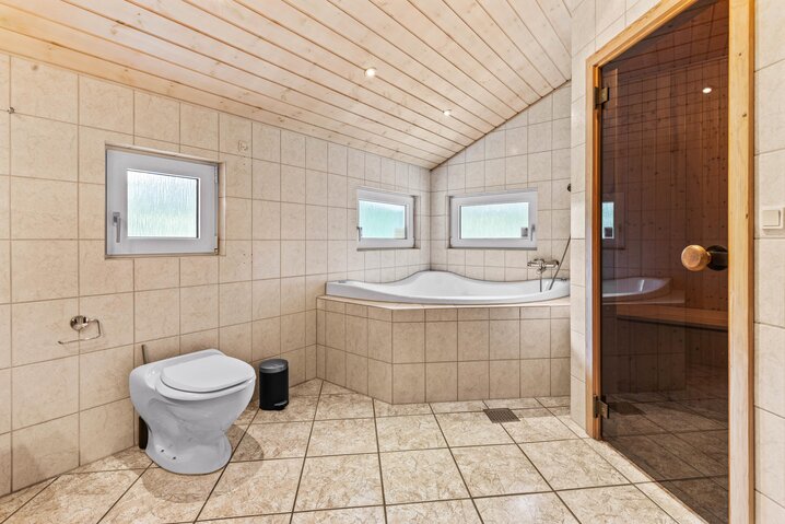 Ferienhaus 30428 in Fyrrekrogen 24, Houstrup - Bild #19