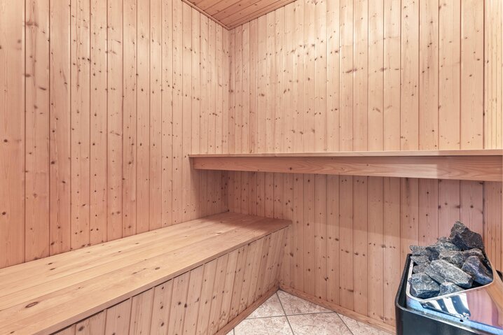 Ferienhaus 30428 in Fyrrekrogen 24, Houstrup - Bild #20