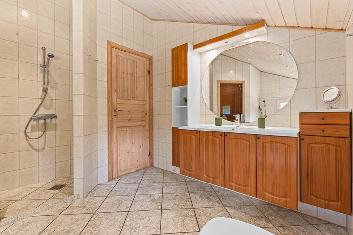 Ferienhaus 30428 in Fyrrekrogen 24, Houstrup - Bild #21