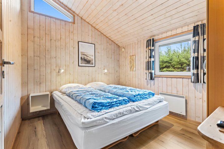 Sommerhus 30428 på Fyrrekrogen 24, Houstrup - Billede #22