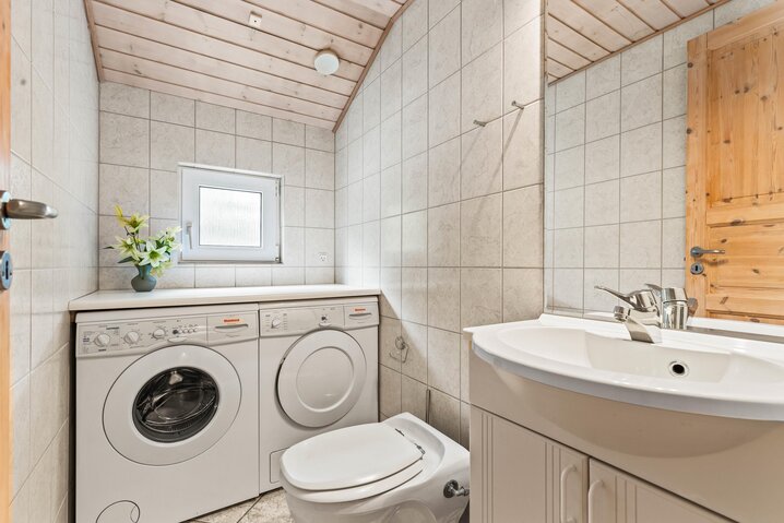 Ferienhaus 30428 in Fyrrekrogen 24, Houstrup - Bild #23