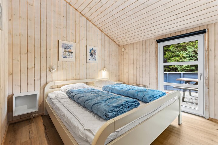 Ferienhaus 30428 in Fyrrekrogen 24, Houstrup - Bild #24