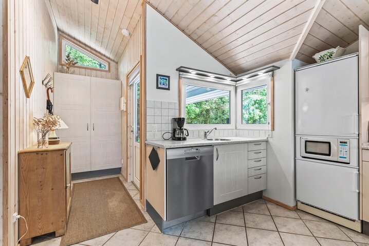 Ferienhaus 30428 in Fyrrekrogen 24, Houstrup - Bild #25