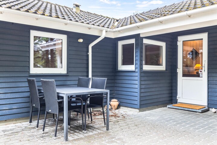 Sommerhus 30428 på Fyrrekrogen 24, Houstrup - Billede #34