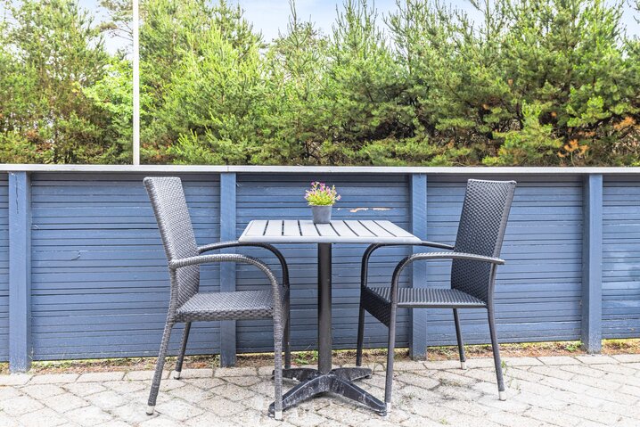 Ferienhaus 30428 in Fyrrekrogen 24, Houstrup - Bild #35