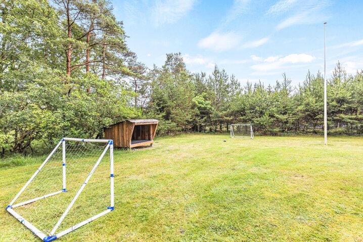 Sommerhus 30428 på Fyrrekrogen 24, Houstrup - Billede #36