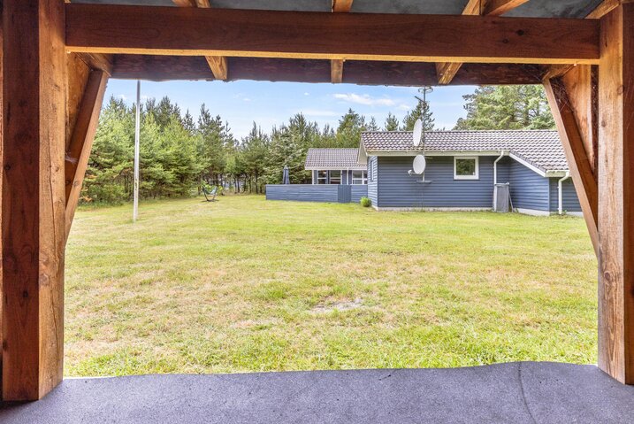 Ferienhaus 30428 in Fyrrekrogen 24, Houstrup - Bild #38