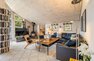 Ferienhaus 30428 in Fyrrekrogen 24, Houstrup - Bild #2