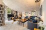 Ferienhaus 30428 in Fyrrekrogen 24, Houstrup - Bild #2
