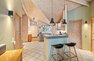 Ferienhaus 30428 in Fyrrekrogen 24, Houstrup - Bild #3