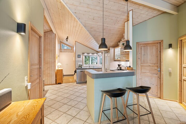 Ferienhaus 30428 in Fyrrekrogen 24, Houstrup - Bild #2