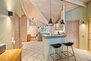 Ferienhaus 30428 in Fyrrekrogen 24, Houstrup - Bild #3