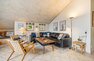 Ferienhaus 30428 in Fyrrekrogen 24, Houstrup - Bild #4