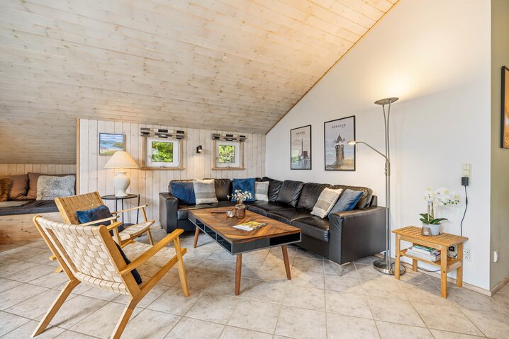 Ferienhaus 30428 in Fyrrekrogen 24, Houstrup - Bild #3