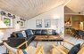 Ferienhaus 30428 in Fyrrekrogen 24, Houstrup - Bild #5
