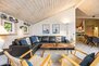 Ferienhaus 30428 in Fyrrekrogen 24, Houstrup - Bild #5