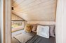 Ferienhaus 30428 in Fyrrekrogen 24, Houstrup - Bild #6