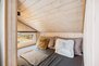 Ferienhaus 30428 in Fyrrekrogen 24, Houstrup - Bild #6