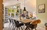 Ferienhaus 30428 in Fyrrekrogen 24, Houstrup - Bild #7