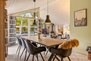 Ferienhaus 30428 in Fyrrekrogen 24, Houstrup - Bild #7