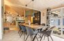 Ferienhaus 30428 in Fyrrekrogen 24, Houstrup - Bild #8