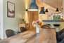 Ferienhaus 30428 in Fyrrekrogen 24, Houstrup - Bild #9