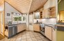 Ferienhaus 30428 in Fyrrekrogen 24, Houstrup - Bild #10