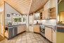 Ferienhaus 30428 in Fyrrekrogen 24, Houstrup - Bild #10