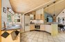 Ferienhaus 30428 in Fyrrekrogen 24, Houstrup - Bild #11