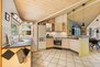 Ferienhaus 30428 in Fyrrekrogen 24, Houstrup - Bild #11