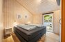 Ferienhaus 30428 in Fyrrekrogen 24, Houstrup - Bild #12