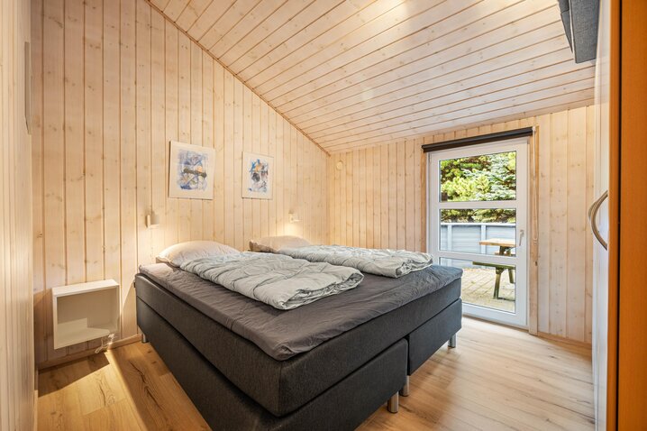 Ferienhaus 30428 in Fyrrekrogen 24, Houstrup - Bild #11