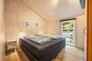 Ferienhaus 30428 in Fyrrekrogen 24, Houstrup - Bild #12