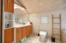 Ferienhaus 30428 in Fyrrekrogen 24, Houstrup - Bild #13