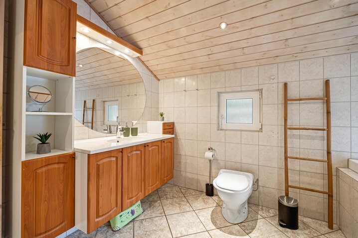 Ferienhaus 30428 in Fyrrekrogen 24, Houstrup - Bild #12