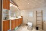 Ferienhaus 30428 in Fyrrekrogen 24, Houstrup - Bild #13