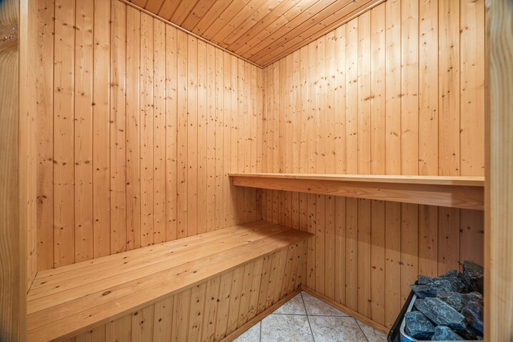 Ferienhaus 30428 in Fyrrekrogen 24, Houstrup - Bild #15