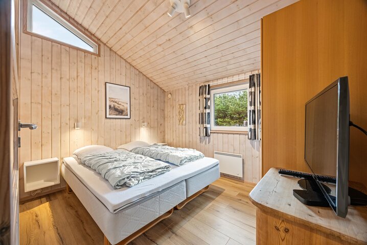 Ferienhaus 30428 in Fyrrekrogen 24, Houstrup - Bild #16