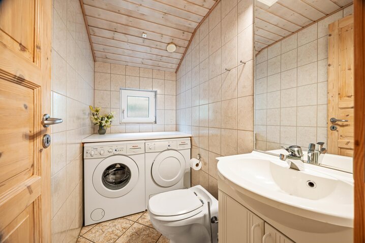 Ferienhaus 30428 in Fyrrekrogen 24, Houstrup - Bild #17