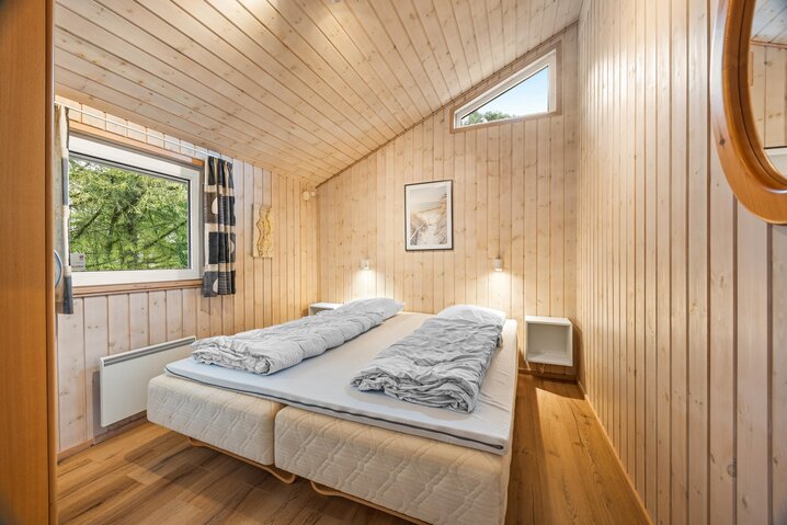 Ferienhaus 30428 in Fyrrekrogen 24, Houstrup - Bild #18