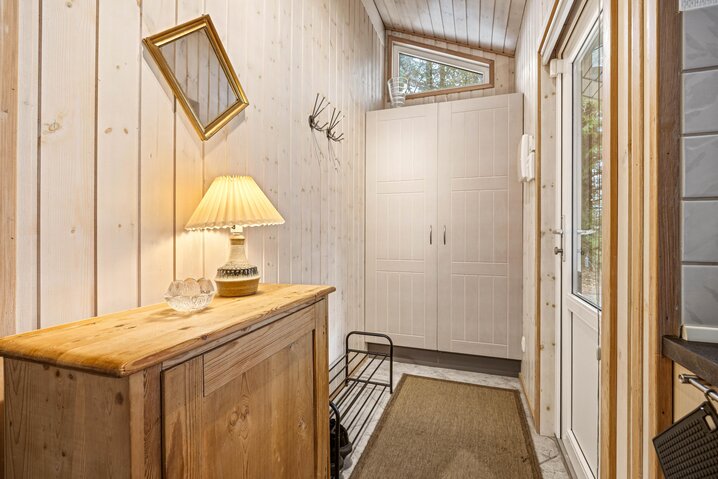 Ferienhaus 30428 in Fyrrekrogen 24, Houstrup - Bild #19