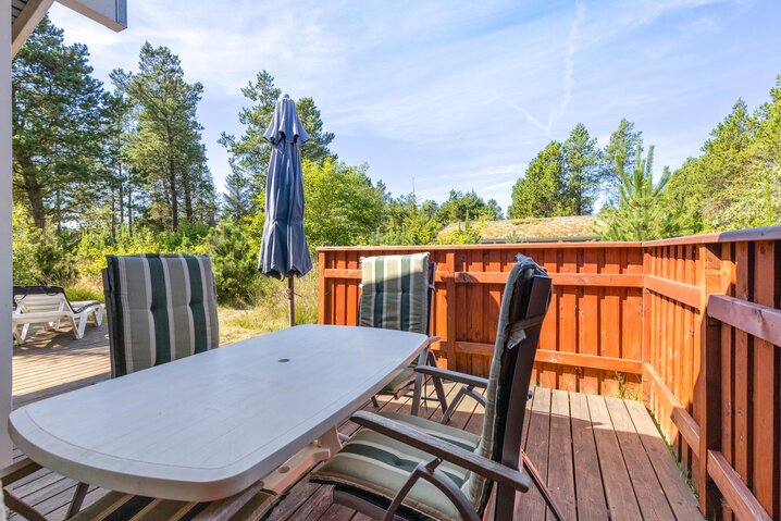 Ferienhaus 30429 in Jeppesvej 66, Houstrup - Bild #17