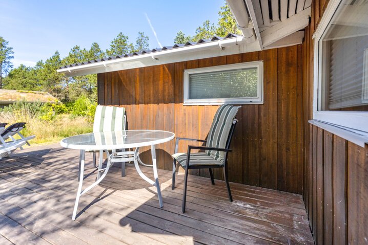 Ferienhaus 30429 in Jeppesvej 66, Houstrup - Bild #19