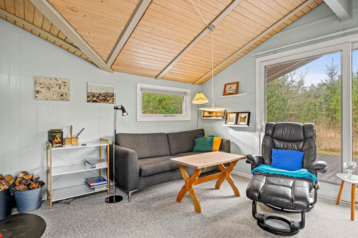 Ferienhaus 30429 in Jeppesvej 66, Houstrup - Bild #4