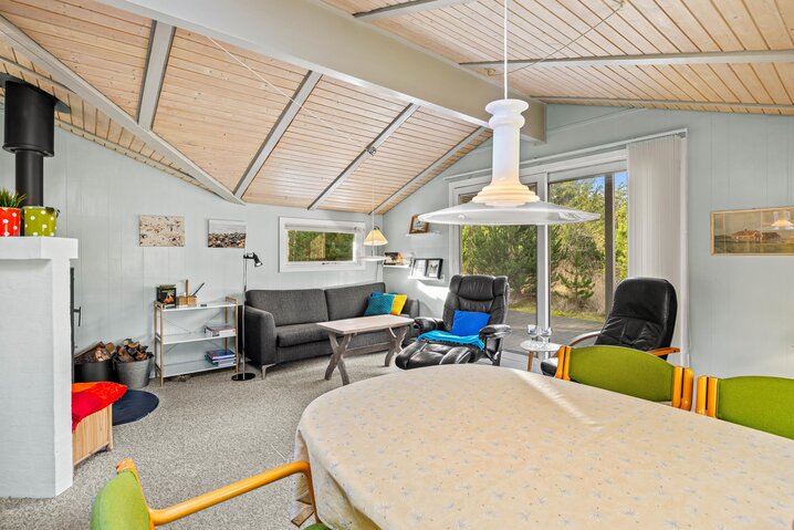 Ferienhaus 30429 in Jeppesvej 66, Houstrup - Bild #5