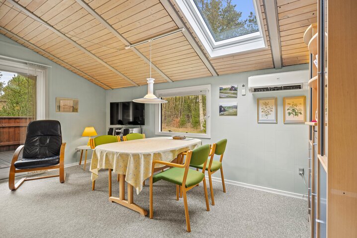 Ferienhaus 30429 in Jeppesvej 66, Houstrup - Bild #6